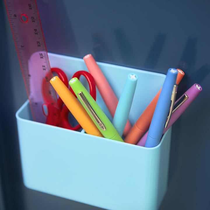 Produktbild Paper Mate Faserschreiber Flair (Mehrfarbig, 24 x)