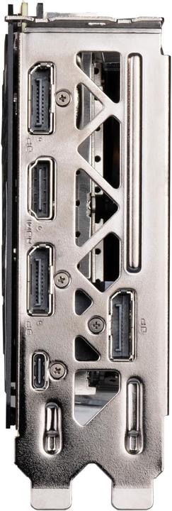 Produktbild EVGA GeForce RTX 2070 Super XC Gaming (8 GB)