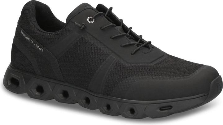 Caprice Sneaker (44)