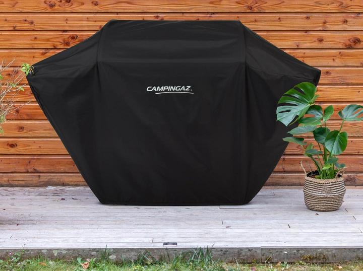 Produktbild Campingaz 2182038