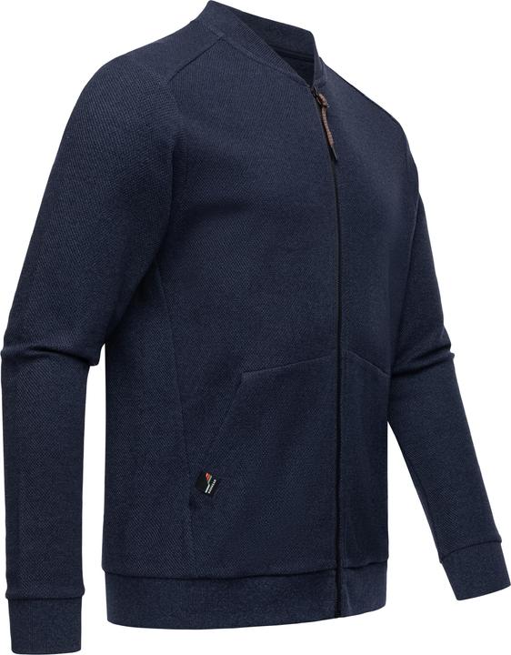 Immagine prodotto Ragwear Cruiser (3XL)