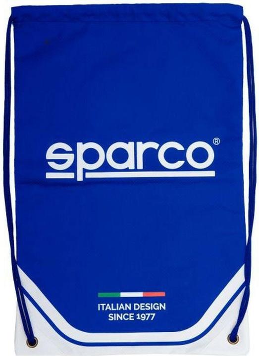 Sparco Sport Sack