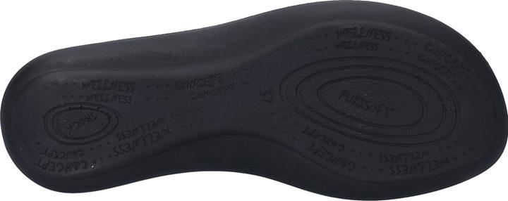 Produktbild Josef Seibel 83801-679 (40)