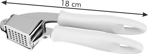 Image du produit Tescoma Presse à Ail Presto