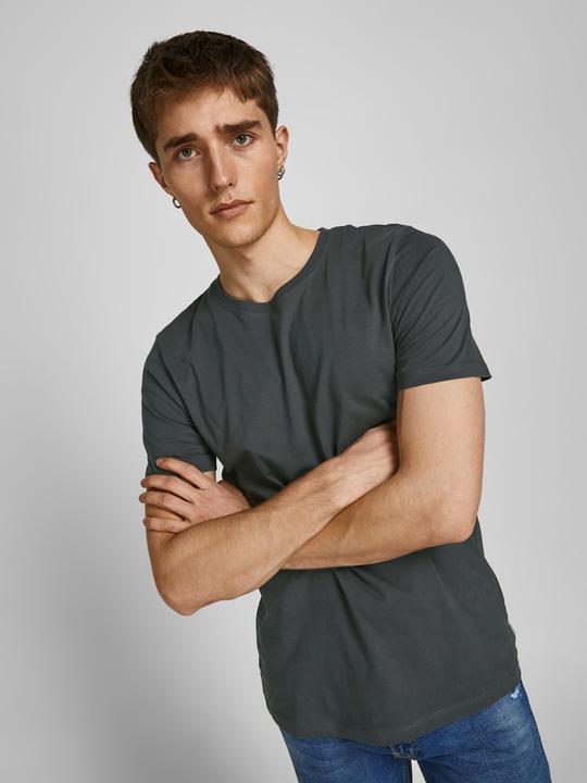 Actual product image Jack & Jones Basic (M)