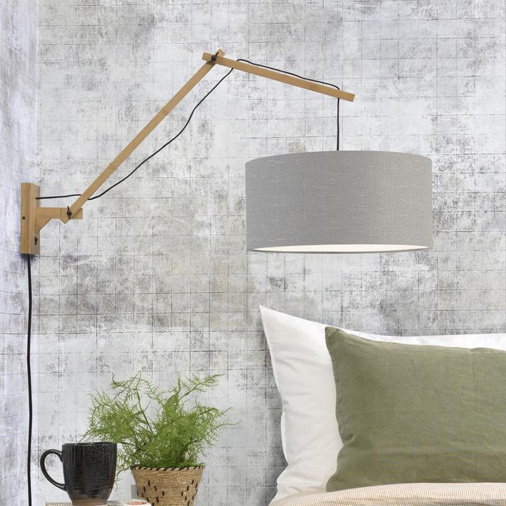 Image du produit Good&Mojo Andes (E27)