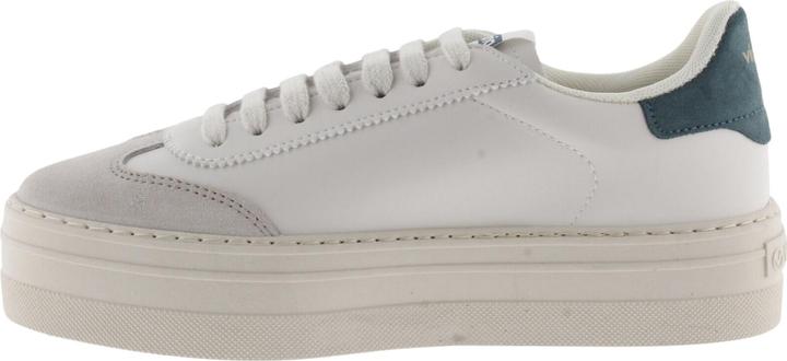 Victoria sneakers barcelona (37)