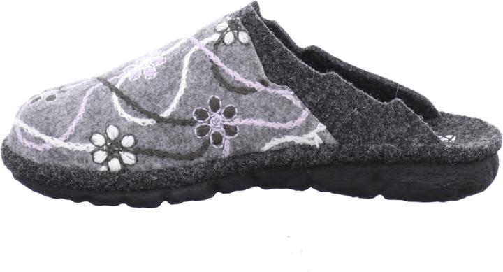 Immagine prodotto Westland 28100-127 (43)