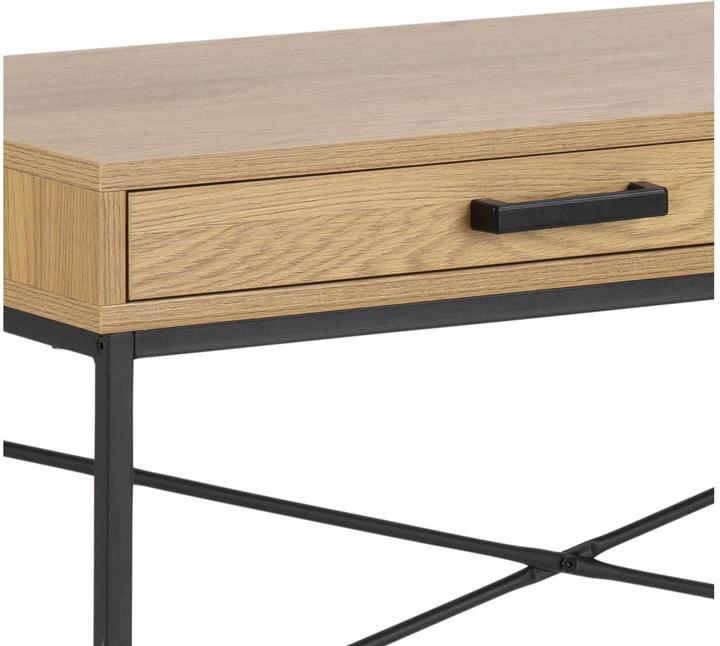 Image du produit AC Design Seaford (110 x 75 x 45 cm)