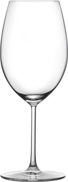 Immagine prodotto Nude Glass Vintage (60000 cl, 2 Occhiali, Bicchieri da vino rosso)