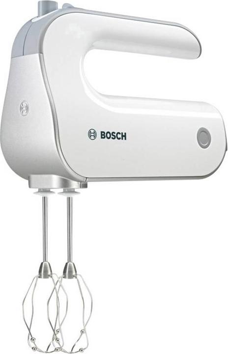 Immagine prodotto Bosch Hausgeräte Mfq4030 (500 W)