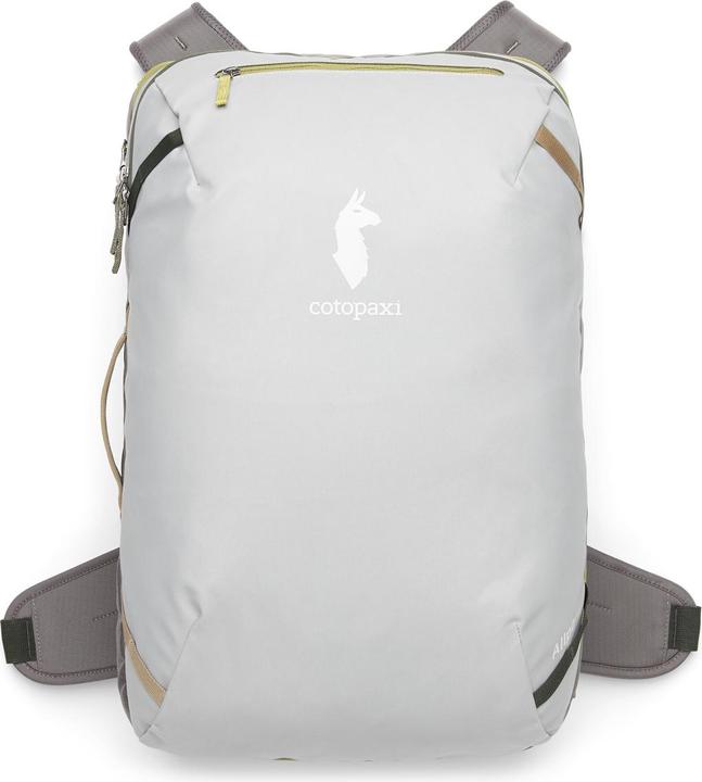 Actual product image Cotopaxi Allpa 42 (42 l)