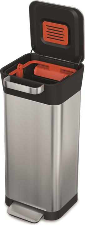 Immagine prodotto Joseph Joseph Titan Slim (20 l)