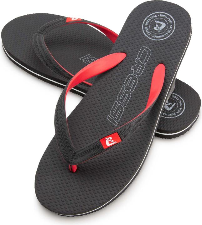 Actual product image Cressi Leaf (35)