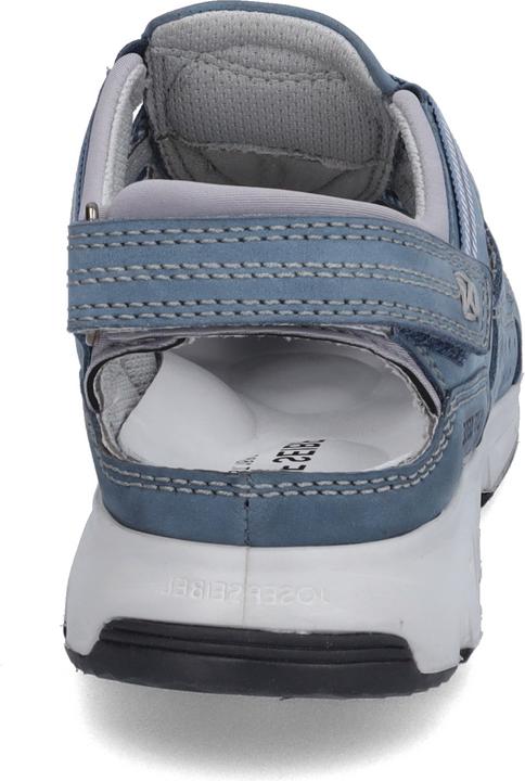 Produktbild Josef Seibel 97611-TE21 (39)