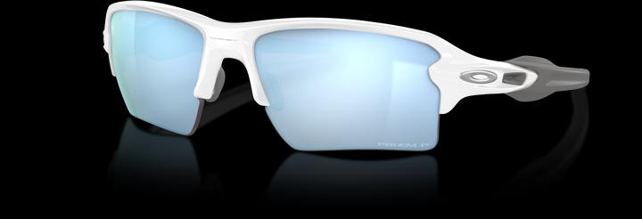Produktbild Oakley Sonnenbrille OO9188 weiss