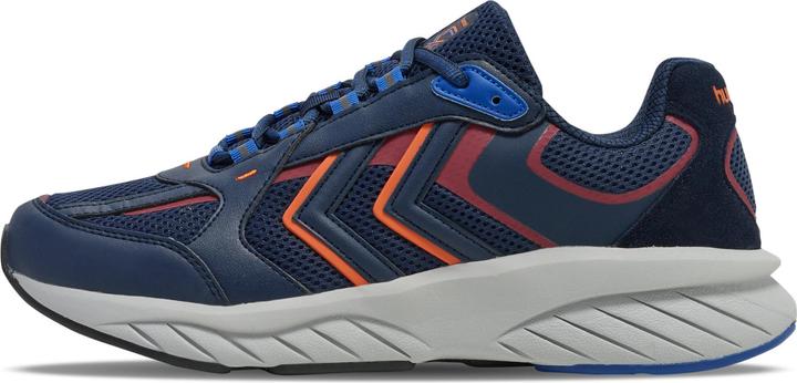 hummel REACH LX 6000 MP (36)