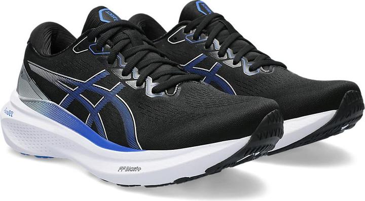 Produktbild ASICS Performance Gel-Kayano 30 (45)