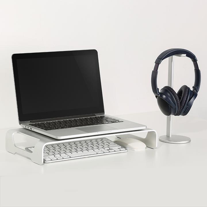 Actual product image LogiLink BP0033