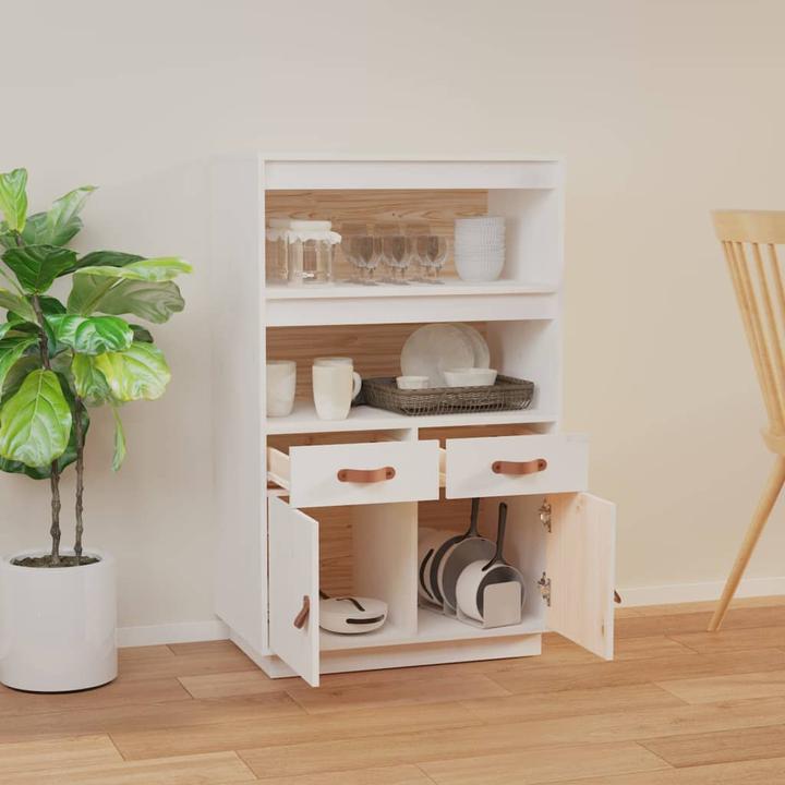 Immagine prodotto VidaXL Ramona (67 x 40 x 108,5 cm)