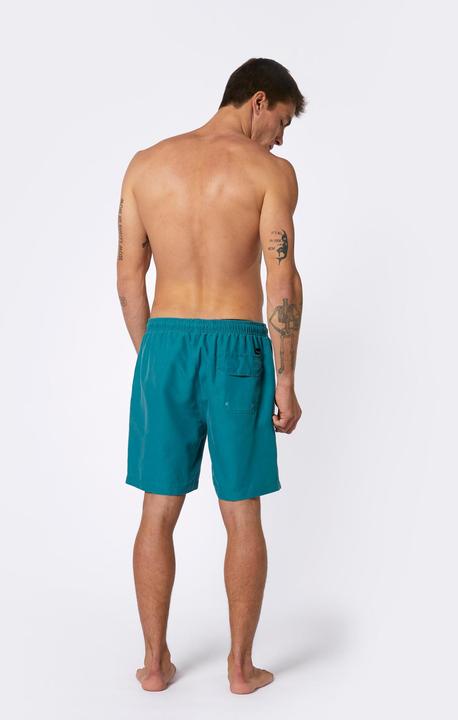 Image du produit Mystic Brand Swim Boardshort (S)