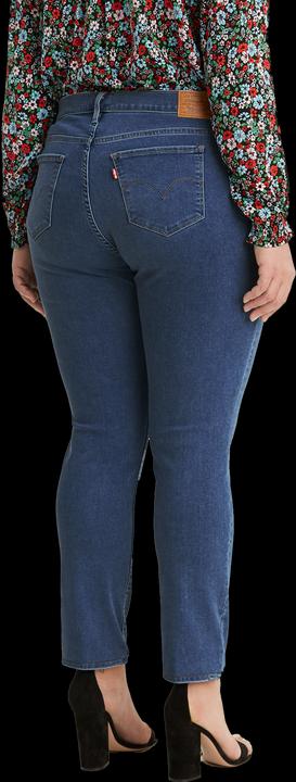 Immagine prodotto Levis 10008010 (W40/L30)