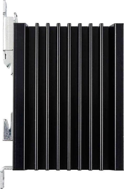 Produktbild Tru Components Kühlkörper TC-12705408 1 St.