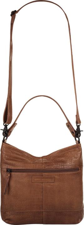 Actual product image Betty Barclay Umhängetasche