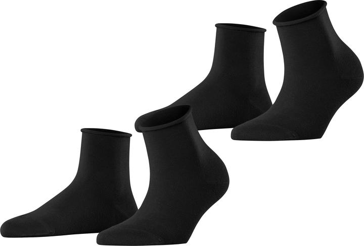 Esprit Basic Pure SSO 2P