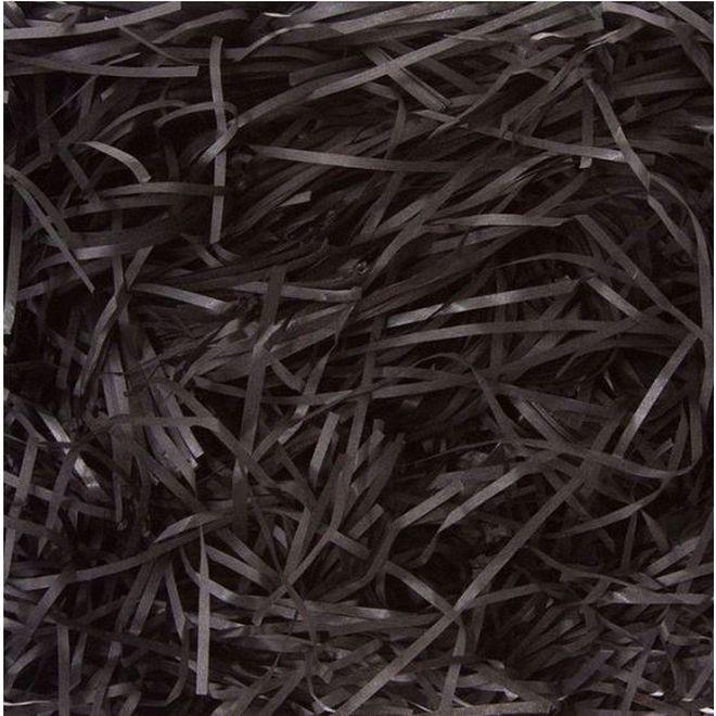 MU Style Skizzle Series Papier de remplissage (100g) (1 x)