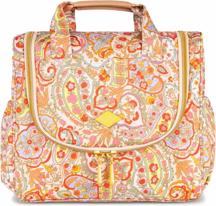 Immagine prodotto Oilily Cathy Kulturbeutel 24 cm (5 l)