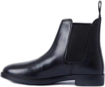Actual product image Horze Jodhpurs Signature (32)