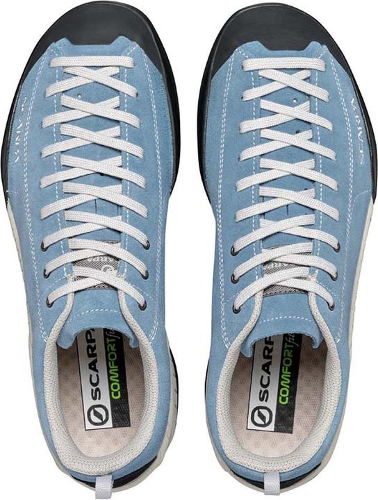 Actual product image Scarpa Mojito (37.5)