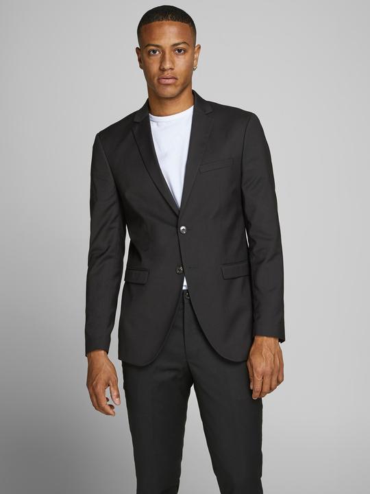 Image du produit Jack & Jones Franco (50)