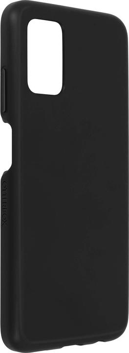 Productafbeelding OtterBox React (Samsung Galaxy A03s)