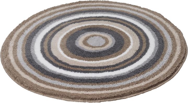 Produktbild Kleine Wolke Mandala (Ø 80 cm)