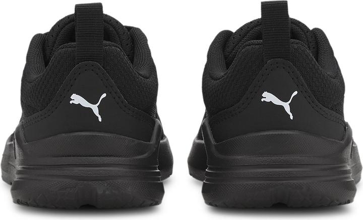 Actual product image Puma Wired Run PS-374216 (28)