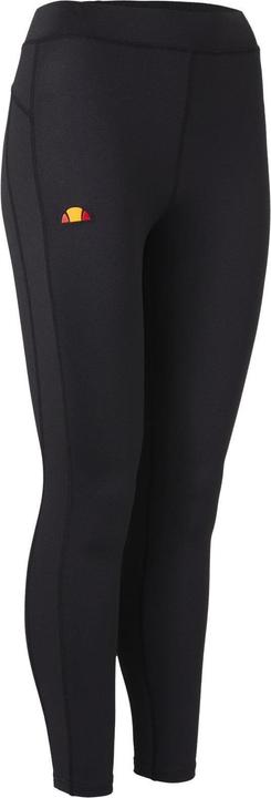 Image du produit Ellesse - Legging HILORA - Femme (34 D)