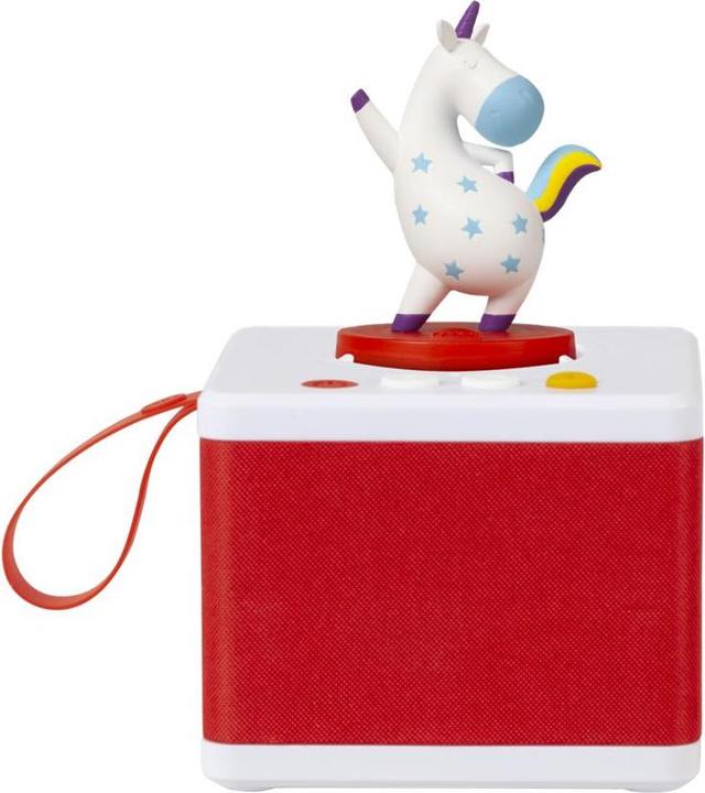 Actual product image Faba - Baby party (Italian)