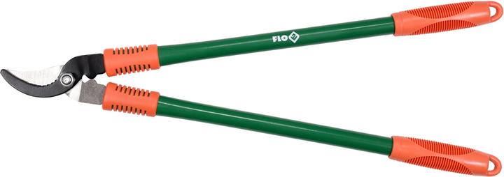 Actual product image Flo-pak 99104 knife secateurs