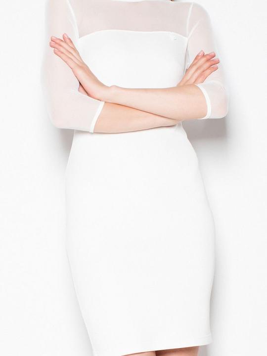 Produktbild Venton Abendkleid (M)
