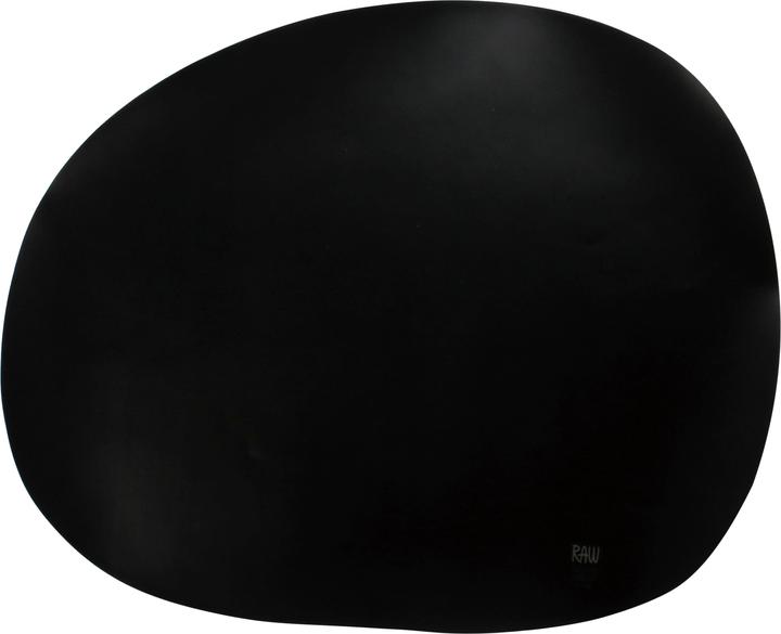 Actual product image Aida A/S Raw (1 pcs., 41 x 35.5 cm)