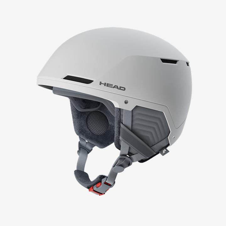 Produktbild Head Compact Pro (54 - 57 cm, M, L)