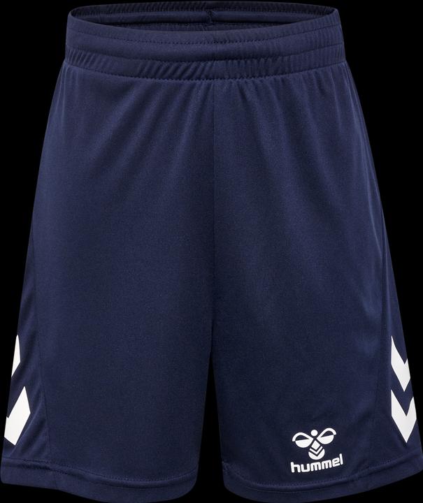 Immagine prodotto hummel hmlLOGO SET KIDS (128)