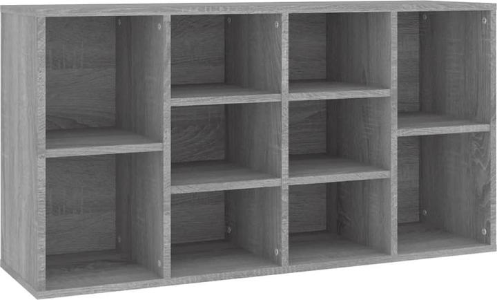 Image du produit VidaXL Damari (103 x 30 x 54,5 cm)