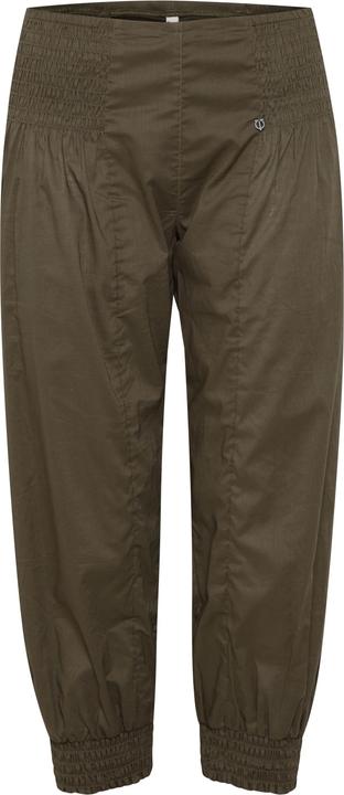 Pulz Jeans PZJILL 50200339