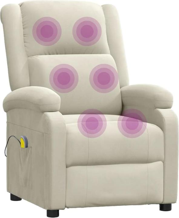 Actual product image VidaXL Alaxis