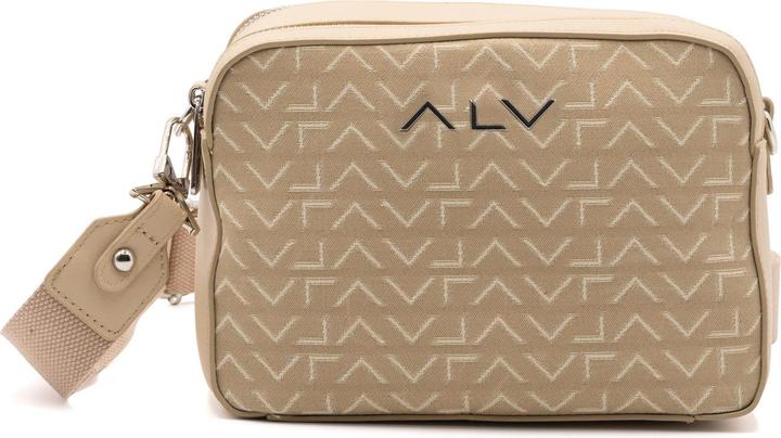 Produktbild ALV by Alviero Martini Alvb6609
