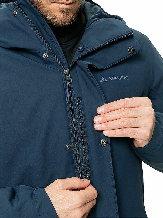 Image du produit Vaude Cyclist (M)