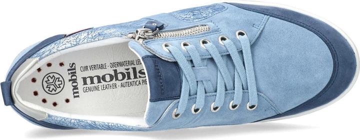 Produktbild Mephisto Trudie (37.5)